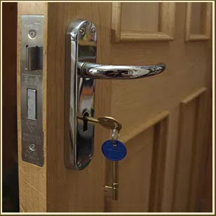 San Diego Neighborhood Locksmith San Diego, CA 619-215-9188