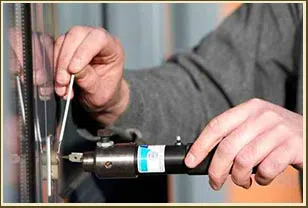 San Diego Neighborhood Locksmith San Diego, CA 619-215-9188