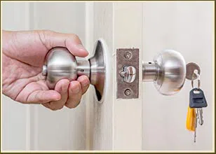 San Diego Neighborhood Locksmith San Diego, CA 619-215-9188