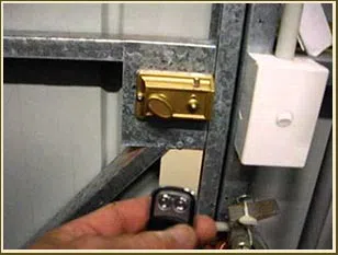 San Diego Neighborhood Locksmith San Diego, CA 619-215-9188