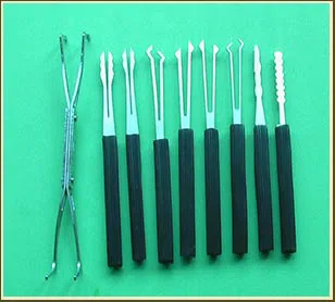 San Diego Neighborhood Locksmith San Diego, CA 619-215-9188