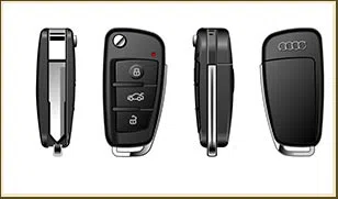 San Diego Neighborhood Locksmith San Diego, CA 619-215-9188