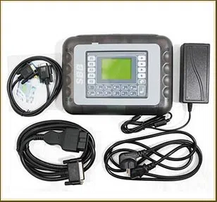 San Diego Neighborhood Locksmith San Diego, CA 619-215-9188