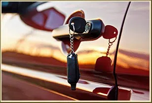 San Diego Neighborhood Locksmith San Diego, CA 619-215-9188