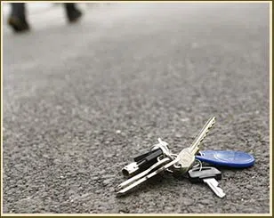 San Diego Neighborhood Locksmith San Diego, CA 619-215-9188