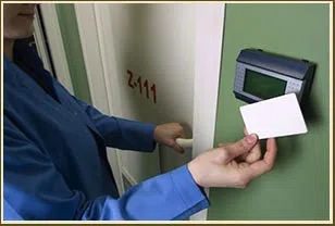 San Diego Neighborhood Locksmith San Diego, CA 619-215-9188