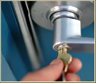 San Diego Neighborhood Locksmith San Diego, CA 619-215-9188