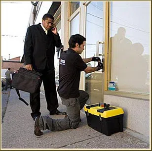 San Diego Neighborhood Locksmith San Diego, CA 619-215-9188