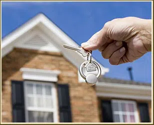 San Diego Neighborhood Locksmith San Diego, CA 619-215-9188