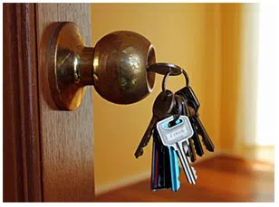 San Diego Neighborhood Locksmith San Diego, CA 619-215-9188