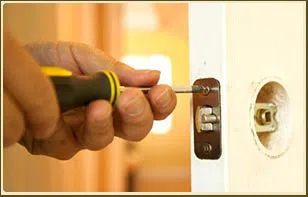 San Diego Neighborhood Locksmith San Diego, CA 619-215-9188