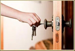 San Diego Neighborhood Locksmith San Diego, CA 619-215-9188