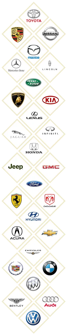 San Diego Neighborhood Locksmith, San Diego, CA 619-215-9188 - auto-brands-set