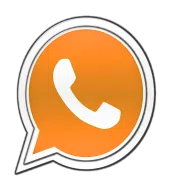 San Diego Neighborhood Locksmith, San Diego, CA 619-215-9188 - call-us