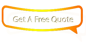 San Diego Neighborhood Locksmith, San Diego, CA 619-215-9188 - get-a-free