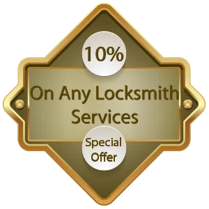 San Diego Neighborhood Locksmith, San Diego, CA 619-215-9188 - offer