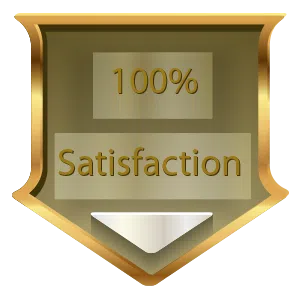 San Diego Neighborhood Locksmith, San Diego, CA 619-215-9188 - sati