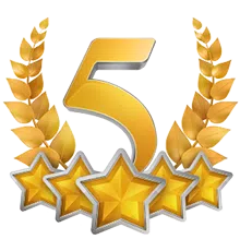 San Diego Neighborhood Locksmith, San Diego, CA 619-215-9188 - sb-5star-01