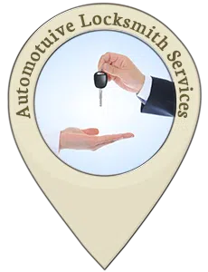 San Diego Neighborhood Locksmith, San Diego, CA 619-215-9188