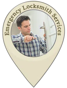 San Diego Neighborhood Locksmith, San Diego, CA 619-215-9188 - sb-eme