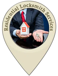 San Diego Neighborhood Locksmith, San Diego, CA 619-215-9188