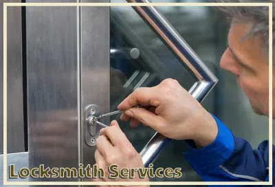 San Diego Neighborhood Locksmith San Diego, CA 619-215-9188